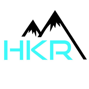 HKRco